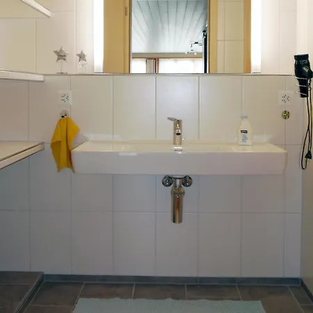 Am Ryschbächli