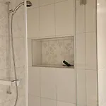 Daire Am Ryschbaechli By Interhome Zweisimmen