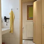 Am Ryschbaechli By Interhome Daire Zweisimmen