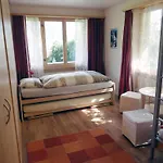Am Ryschbaechli By Interhome Zweisimmen